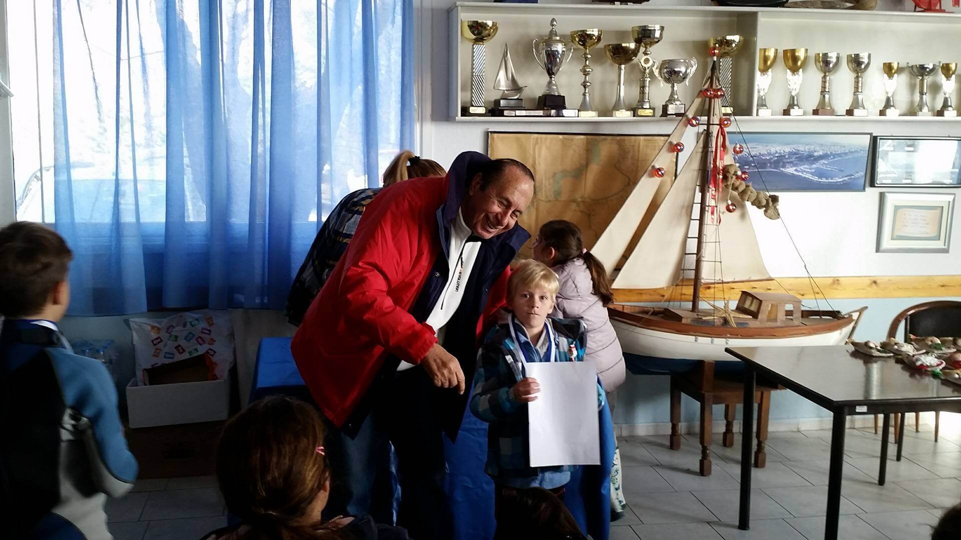 15556185_10210993998342017_1112320880_o