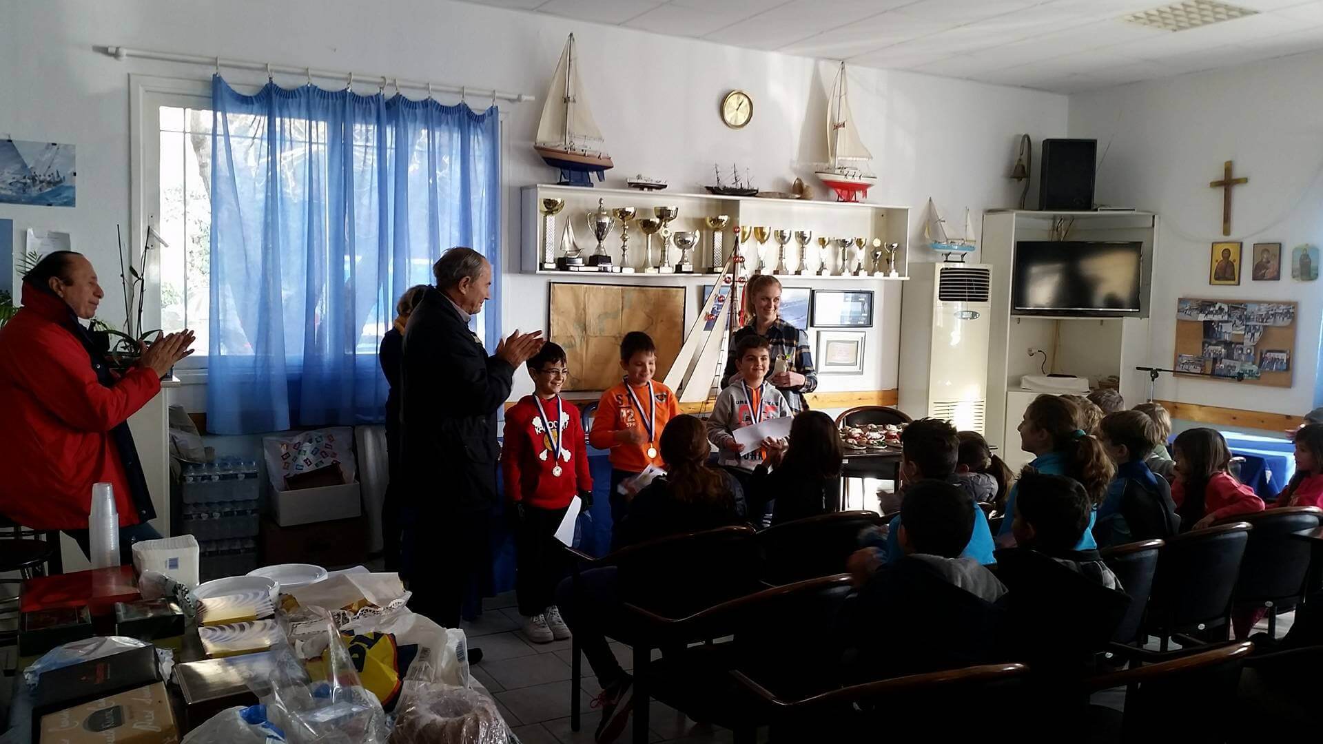 15595682_10210994000022059_839761567_o