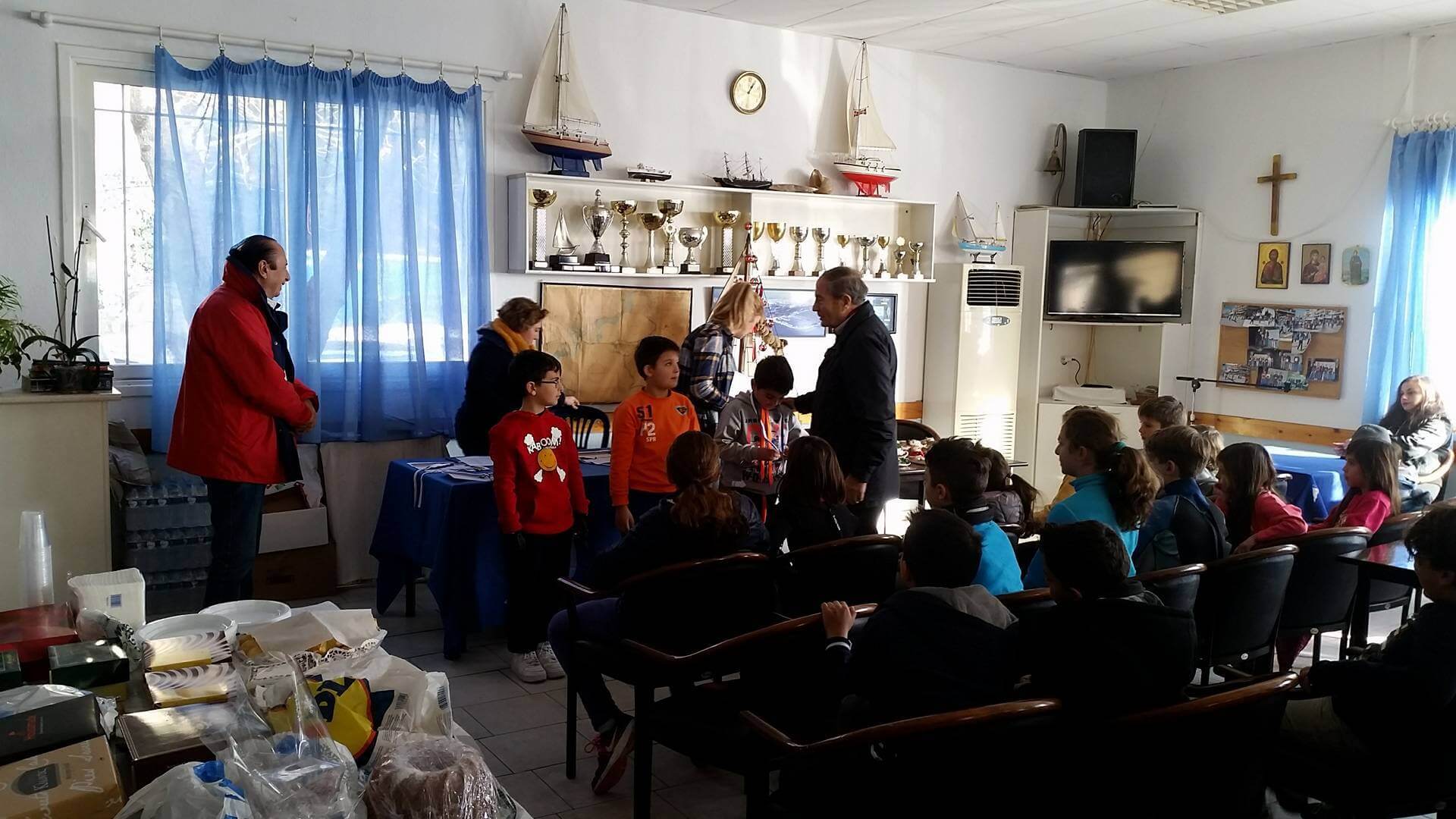 15608435_10210993999542047_1267702883_o