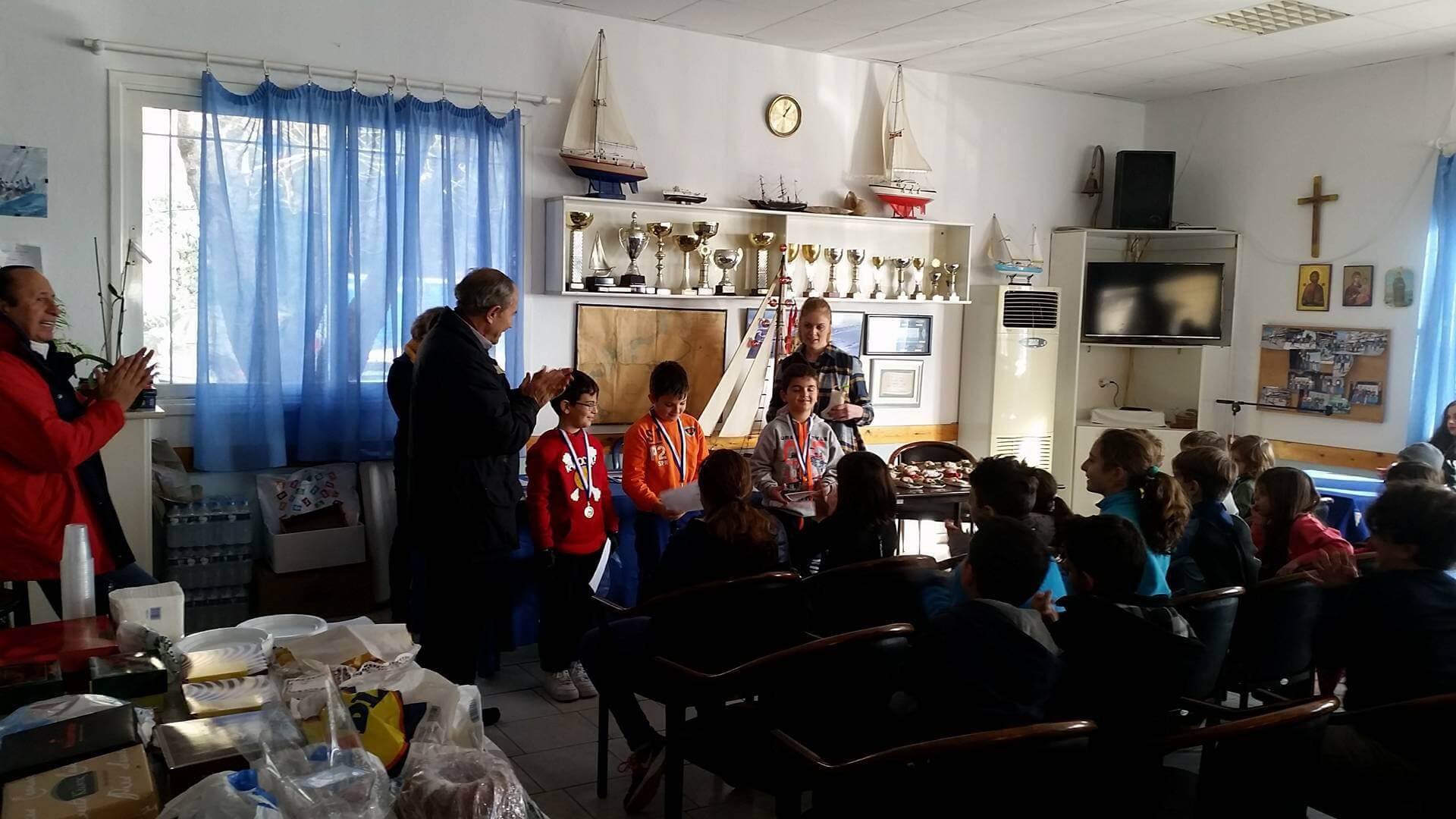 15608544_10210993999462045_1584822770_o