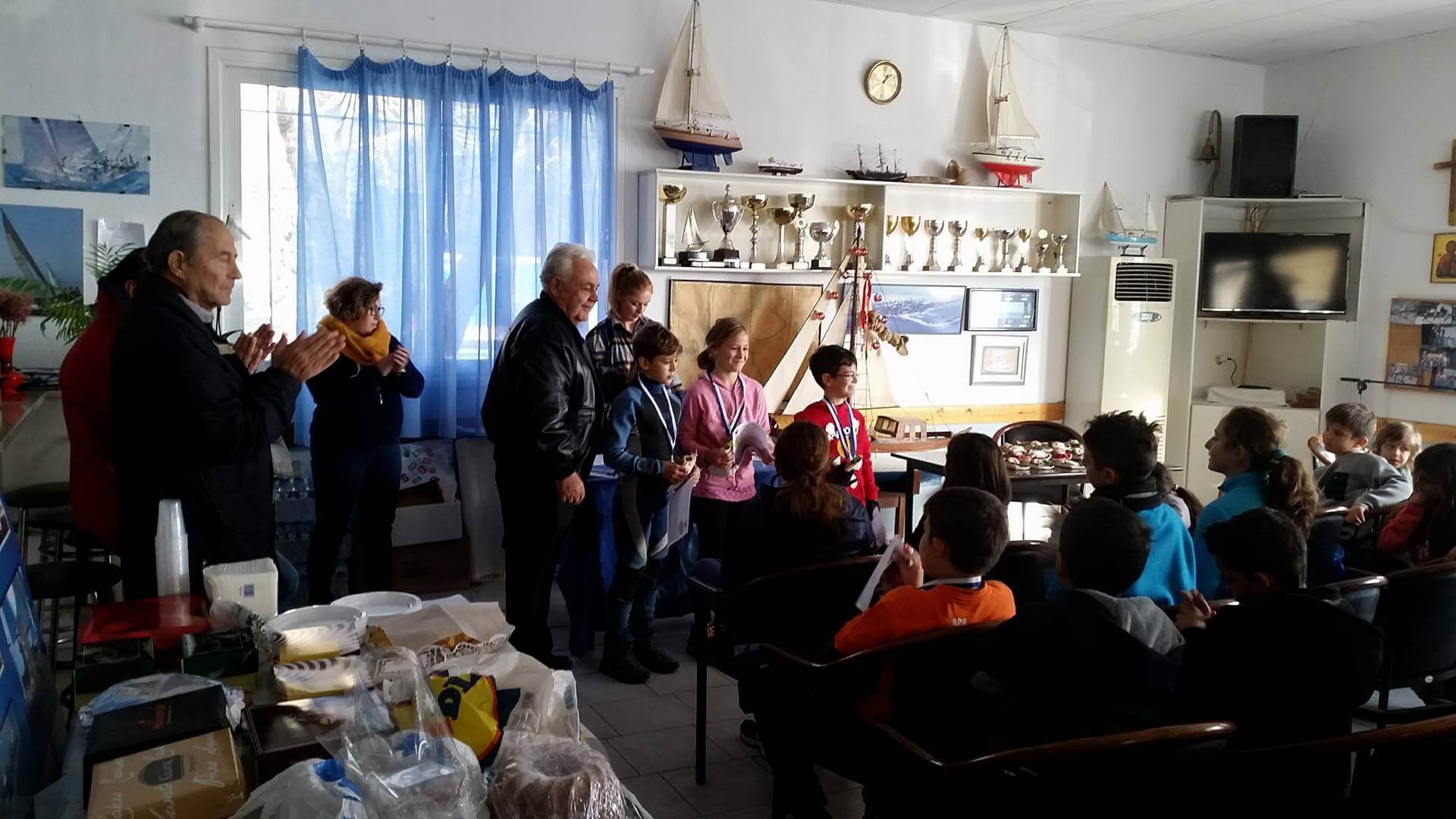 15609105_10210993998782028_688845350_o