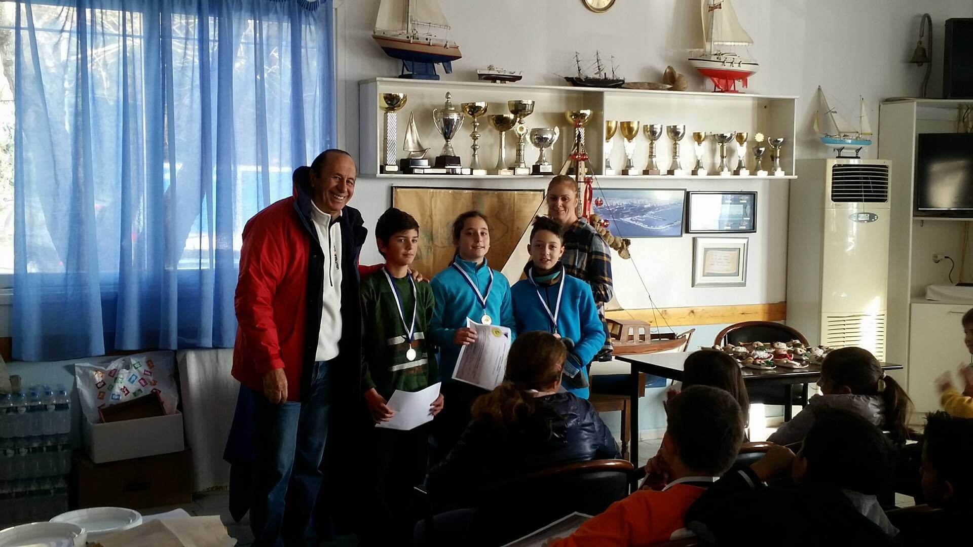 15631198_10210993999022034_126049000_o