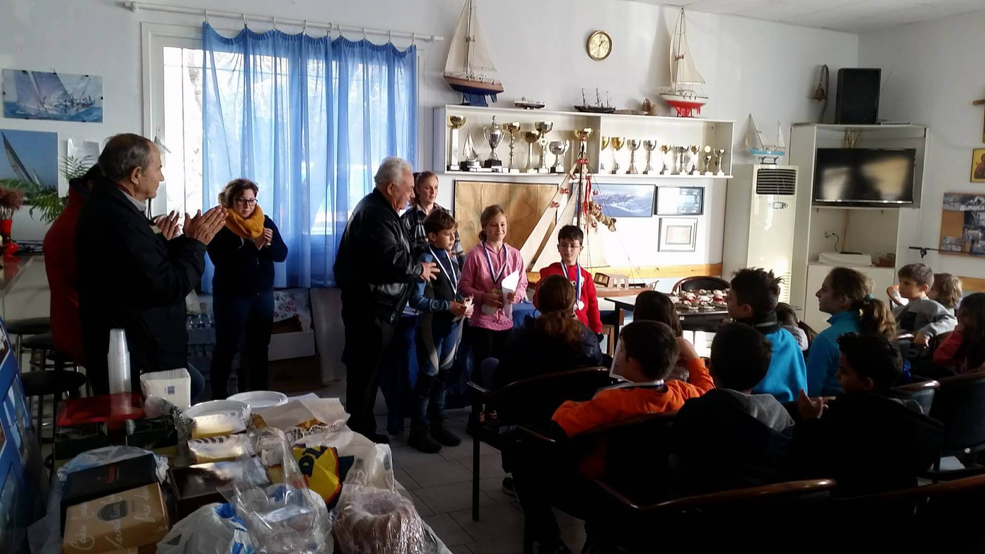 15631431_10210993999262040_1990678012_o