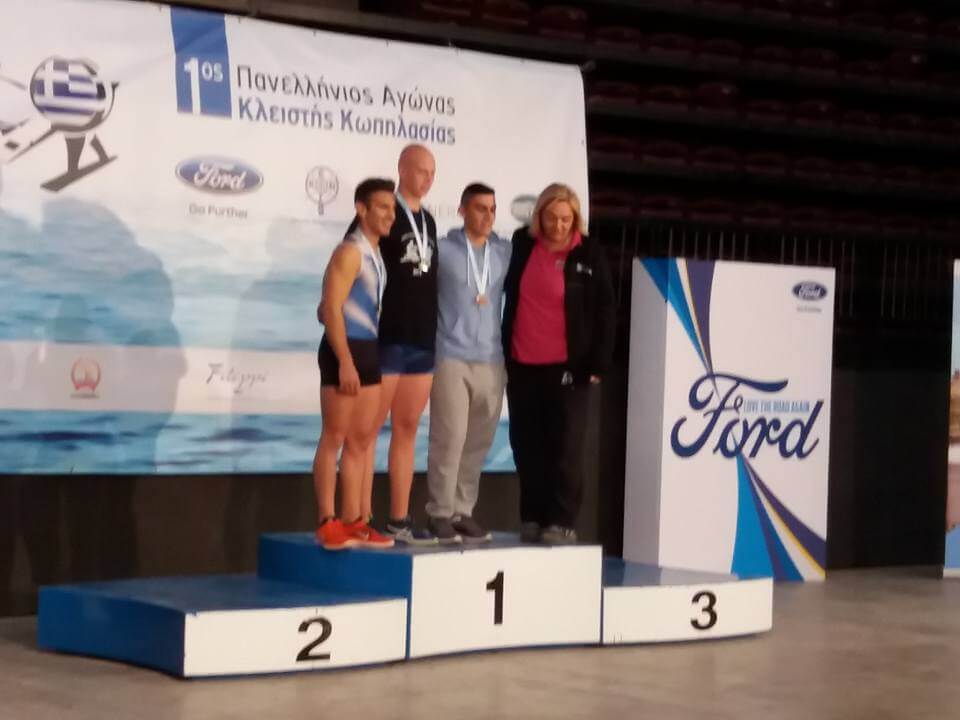 15965139_1857904431155470_5082545440460973766_n