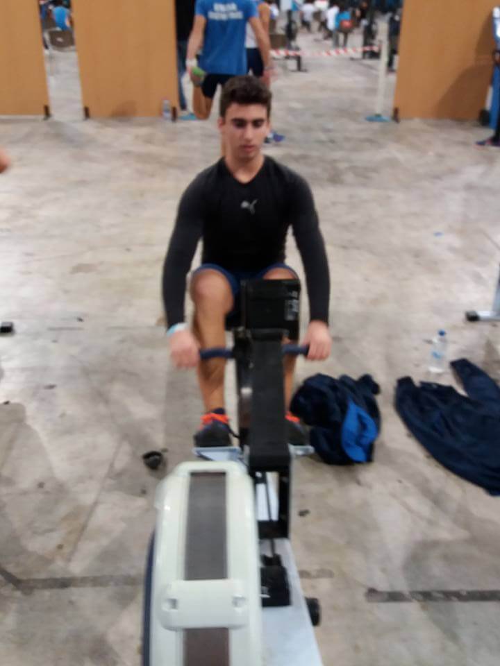 15977283_1857904327822147_1484105728861020631_n