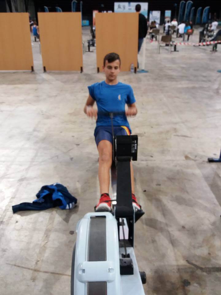 15977297_1857904407822139_1451314888247908431_n