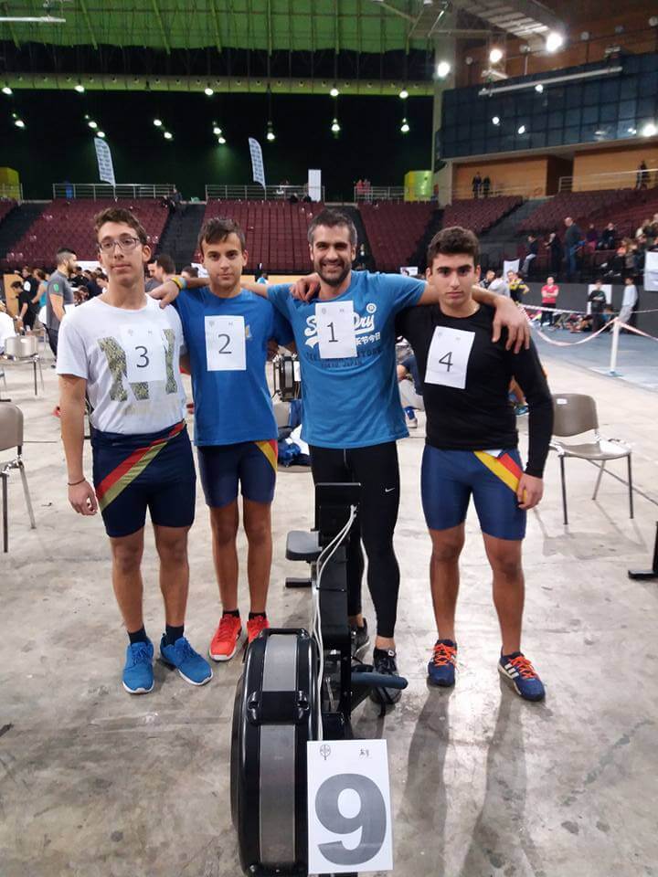 16113896_1857904304488816_3706357030733842175_n