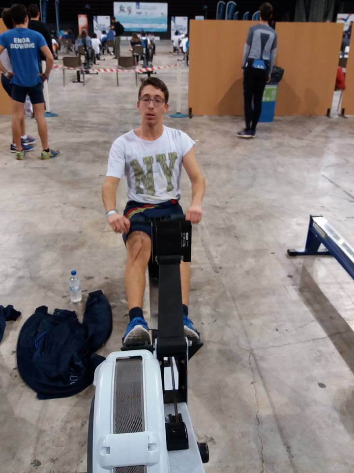 16114121_1857904381155475_1601127038826388885_n