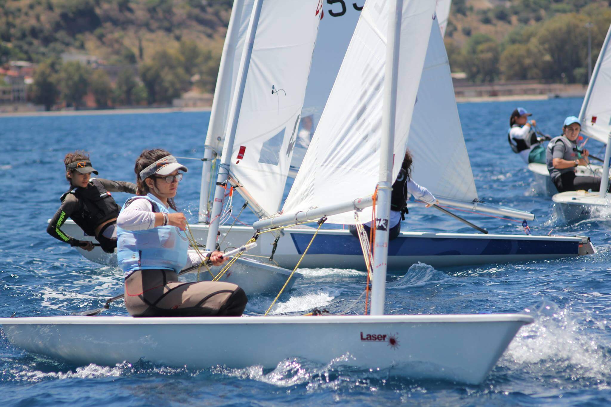 19667931_10213365863723558_2050312357826615045_o